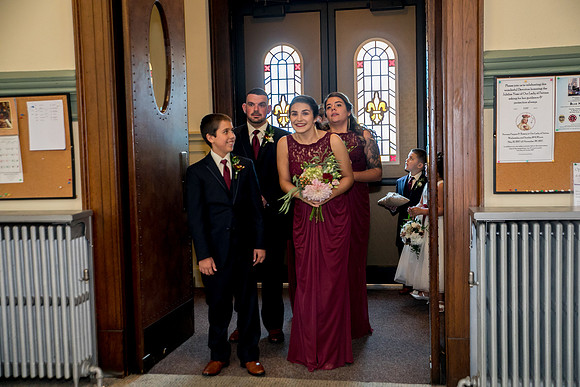 0475ceremony