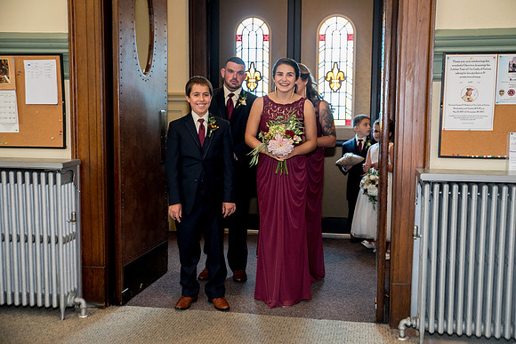 0476ceremony
