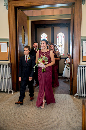 0477ceremony