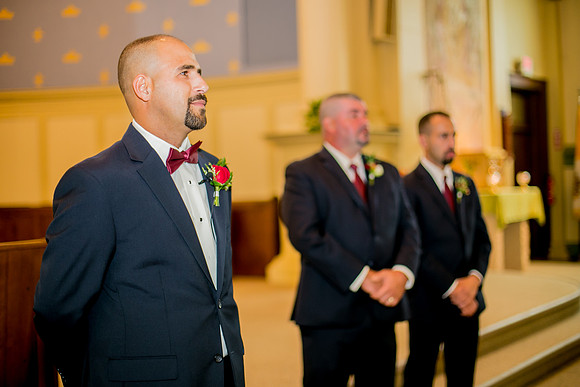0478ceremony