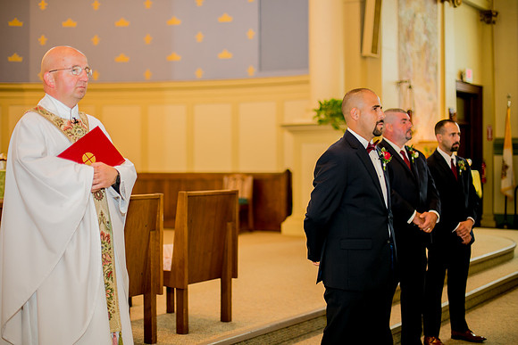 0479ceremony
