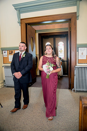0480ceremony