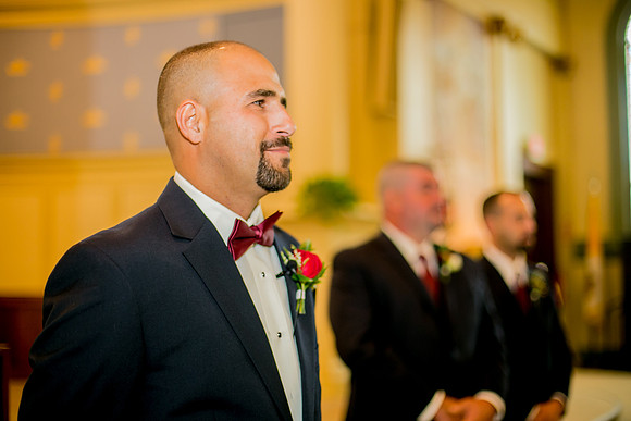 0481ceremony
