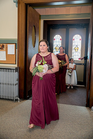 0483ceremony