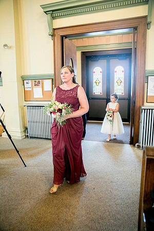 0485ceremony