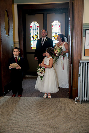 0486ceremony