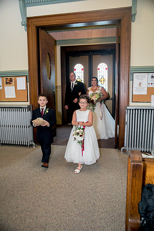 0487ceremony
