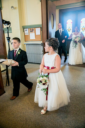 0488ceremony