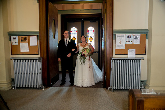 0490ceremony