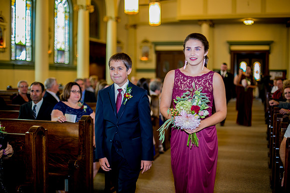 0493ceremony