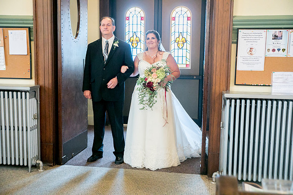 0495ceremony