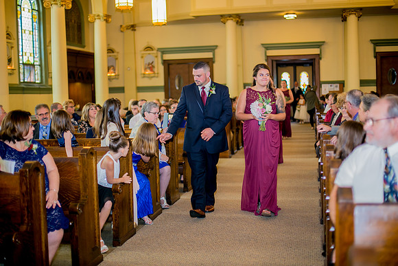 0496ceremony