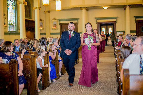 0497ceremony