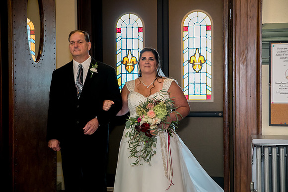 0498ceremony
