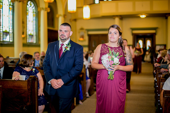 0499ceremony