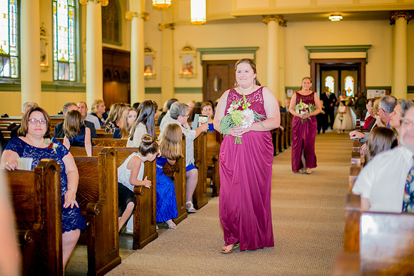 0501ceremony