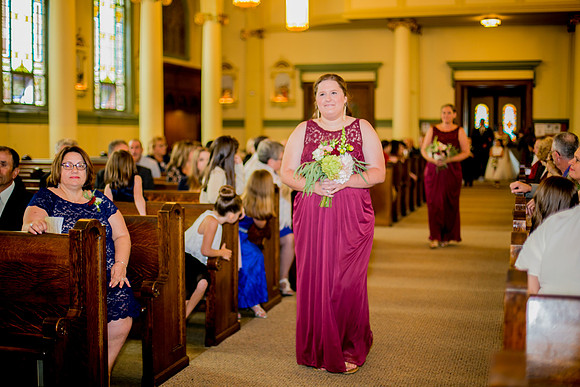 0502ceremony