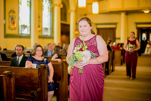 0503ceremony