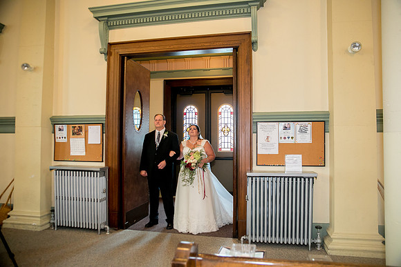 0504ceremony