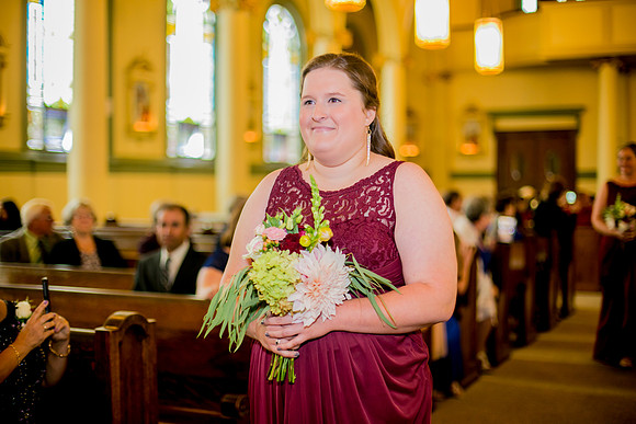 0505ceremony