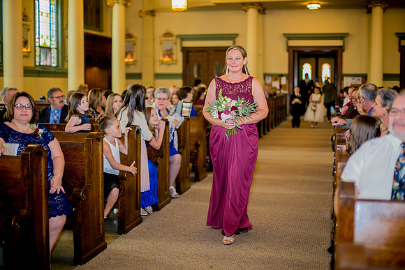 0506ceremony