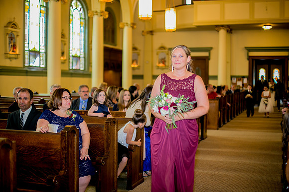0507ceremony