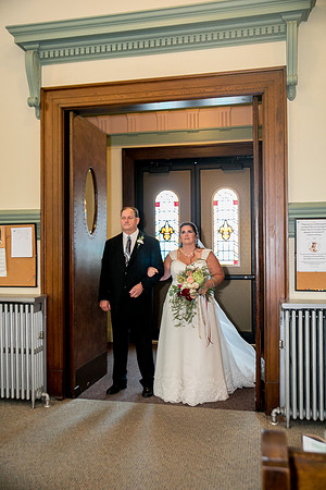 0508ceremony