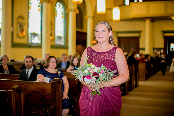 0509ceremony