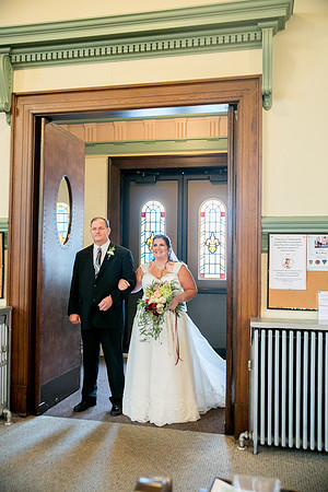 0510ceremony