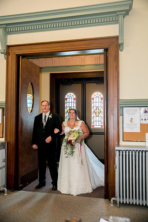 0511ceremony