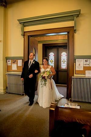 0512ceremony