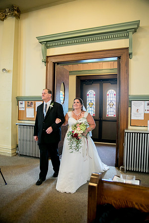0513ceremony