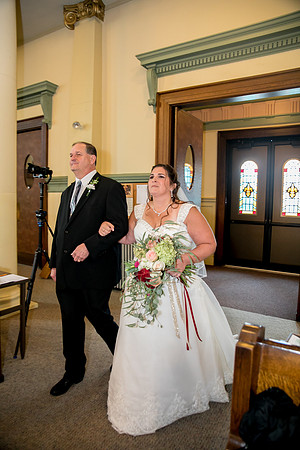 0514ceremony