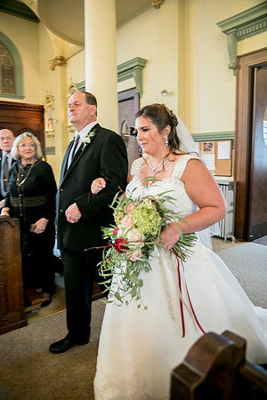 0516ceremony