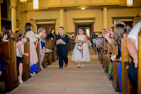 0515ceremony