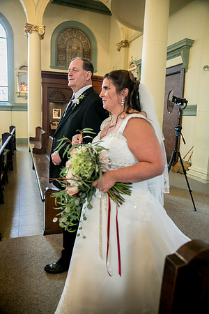 0517ceremony