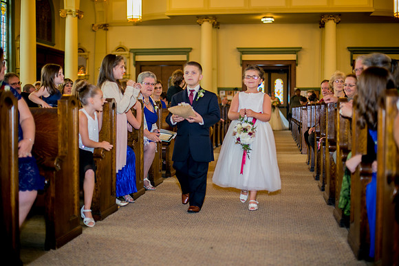 0518ceremony
