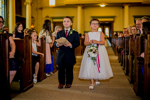 0519ceremony