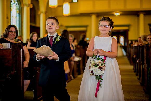 0521ceremony