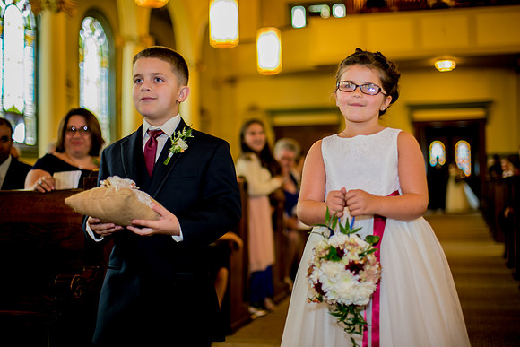 0523ceremony