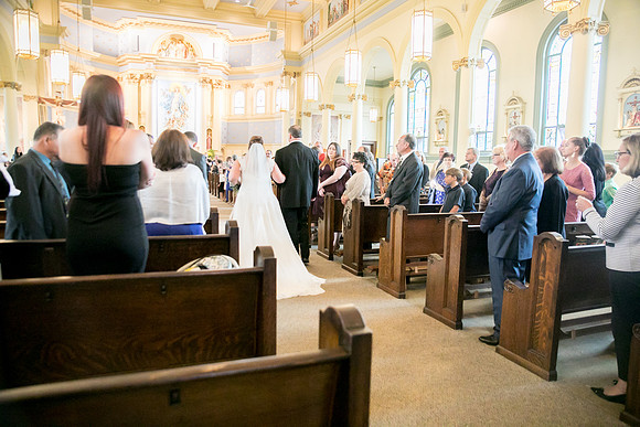 0525ceremony