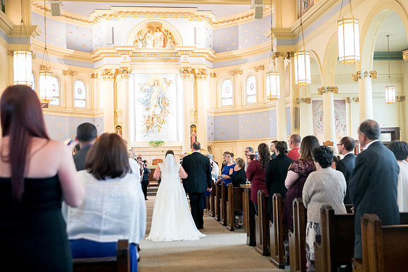0527ceremony