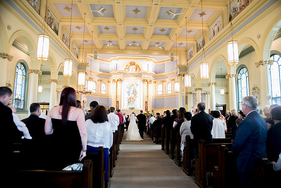 0528ceremony