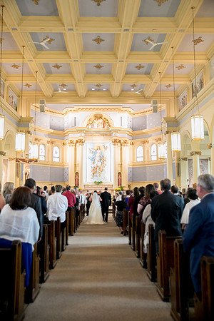 0529ceremony