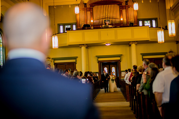 0530ceremony