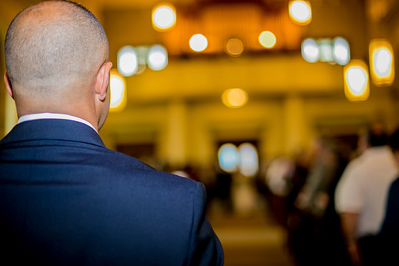 0532ceremony