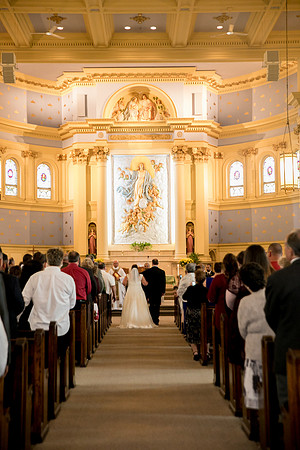 0533ceremony