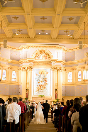 0531ceremony
