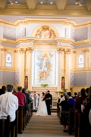 0535ceremony