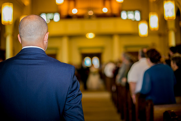 0536ceremony